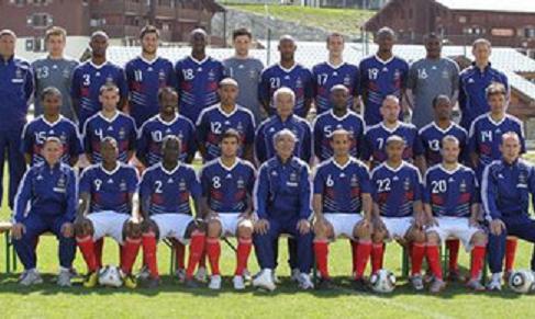 Coupe du Monde 2010 Les-2311