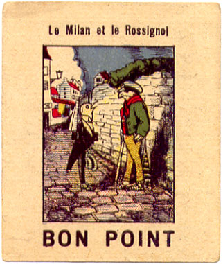 Jean de la Fontaine - Page 4 Milanr10