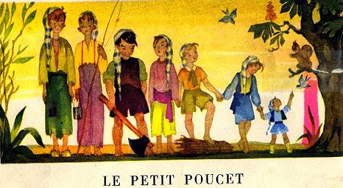 Conte de Perrault Petit-11