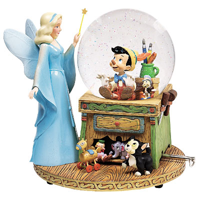 Les aventures de Pinocchio chapitre de 1/36 a 36/36 Pinocc10