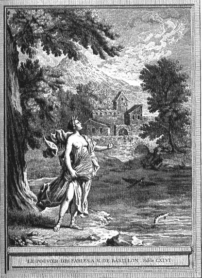 Jean de la Fontaine - Page 4 Pouvfa10