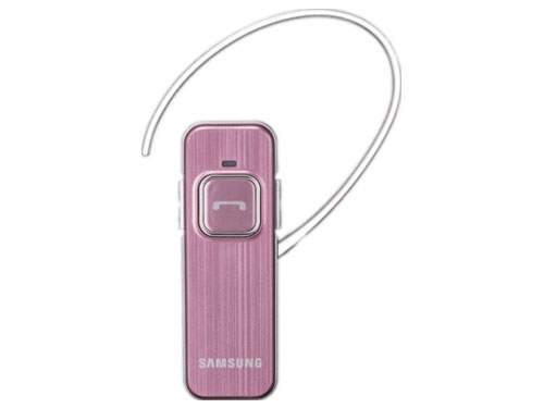 OREILLETTE BLUETOOTH SAMSUNG Wep35010