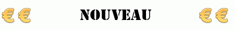 ebook-gratuit-affiliation 08f5f010
