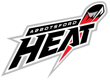 Abbotsford Heat (AHL) 359px-10