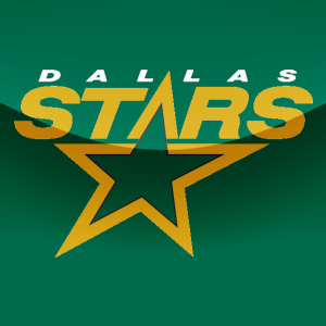 Dallas Stars Dallas10