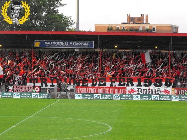 L1: Valenciennes - Bordeaux Dscf3035