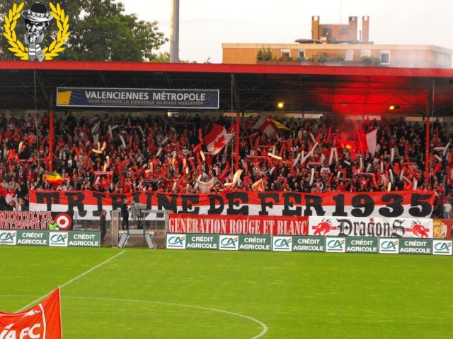 L1: Valenciennes - Bordeaux Dscf3036