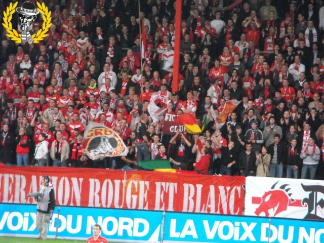 L1: Valenciennes - Bordeaux Dscf3039