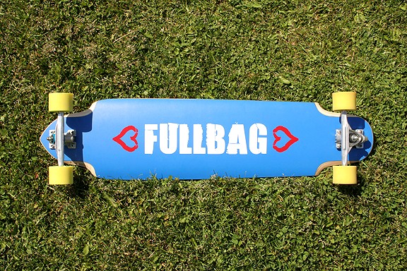 Fullbag skateboards - Page 16 Topmou11