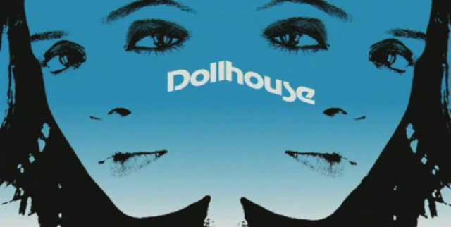 Dollhouse Dollho10