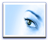 Pas de nouveaux messages Pas de nouveaux messages