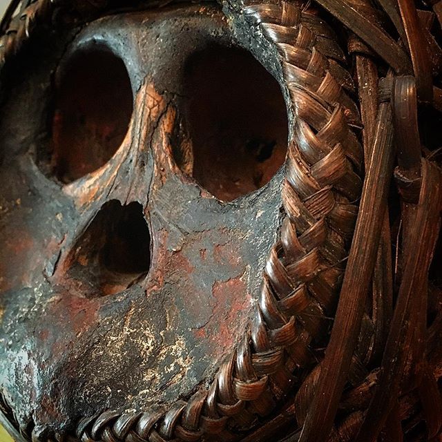 Crânes humain et divers Real Human Skulls Skull for sale 18812310