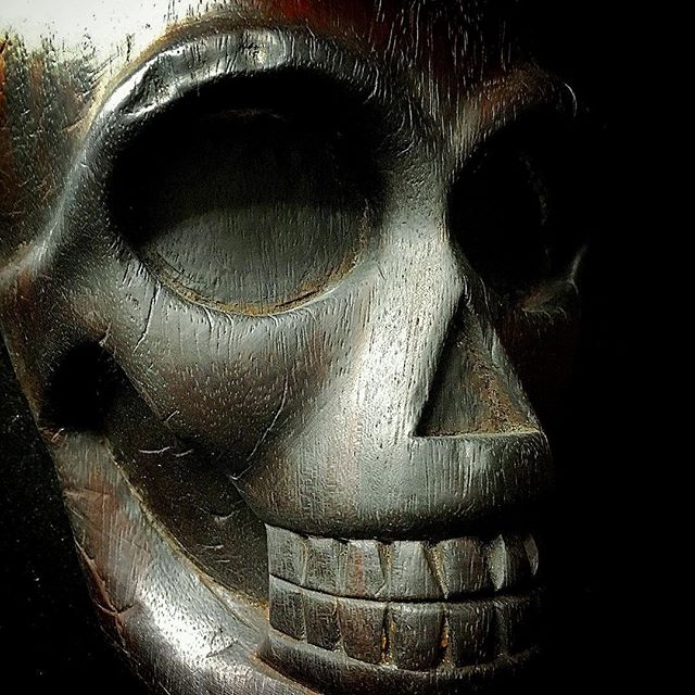 Crânes humain et divers Real Human Skulls Skull for sale 18888410