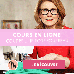 Image hébergée par servimg.com