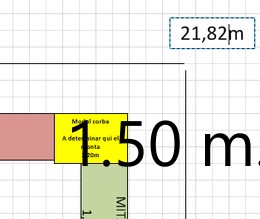 Martotren 2018 - Página 4 Esquem10