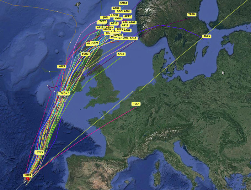 L'ouragan Ophelia Opheli10