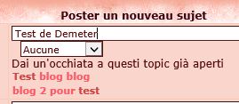 ScriptS fonctionnels mais avec une erreur Demete10