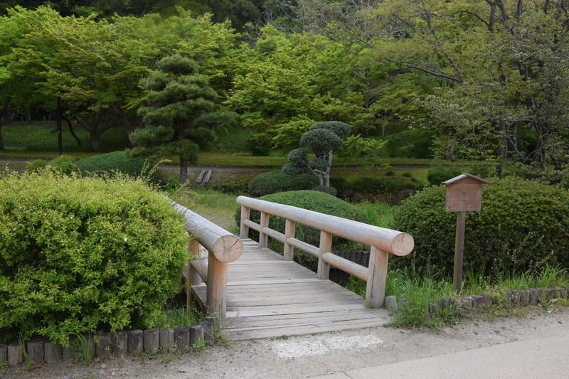 Le parc Kairaku-en à Mito. Dsc_0030