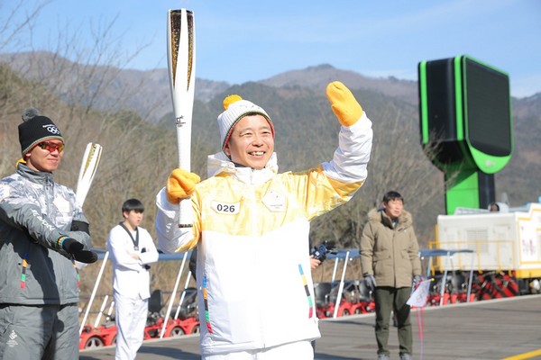 MERCREDI 07 FEVRIER 2018 JEONGSEON 1832