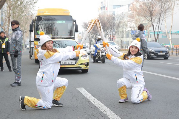 SAMEDI 30 DECEMBRE 2017 DAEGU 20171387