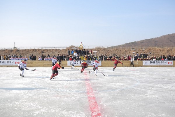 VENDREDI 19 JANVIER 2018 PAJU 20180233