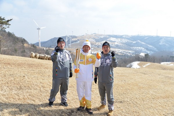 VENDREDI 09 FEVRIER 2018 PYEONGCHANG  2815