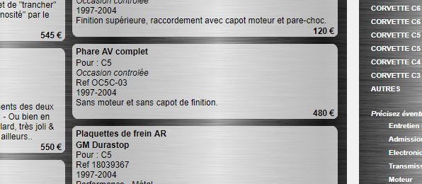 salutations a tous et toutes Captur14