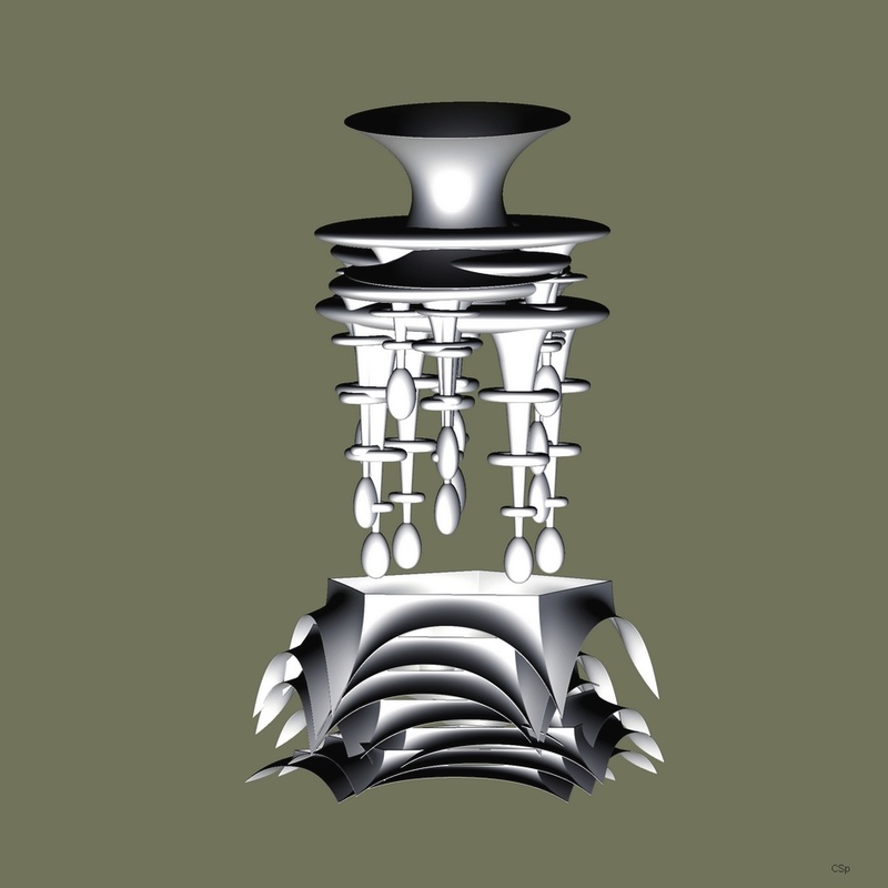 Tripod10 jpg servimg free image hosting service