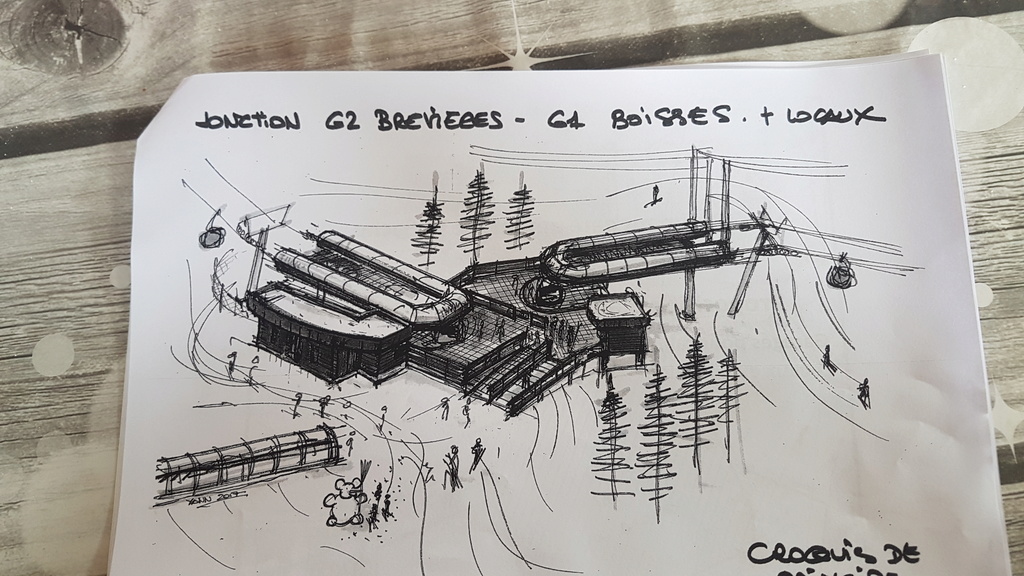 [Espace Tignes/ Val d'Isère] Projets à venir - Page 6 G1_boi10