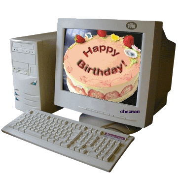 anniversaire d'esther Annive10