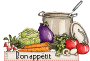 Un bon Velouté... Appeti10