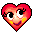 Quiche aux Poireaux et aux Crevettes... Smile193