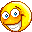 Une petite question.le permis Smiley34