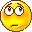 Une petite question.le permis Smiley35