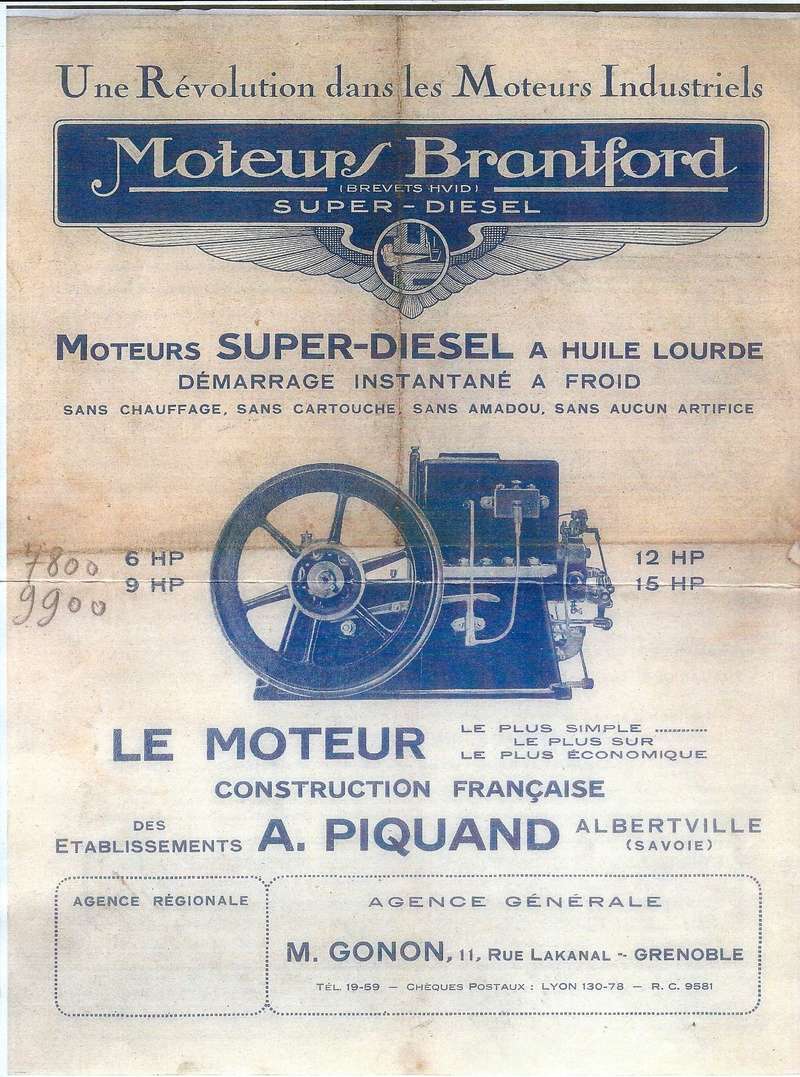 BRANTFORD je viens de recuperer un peu de ferraille...  1926_110