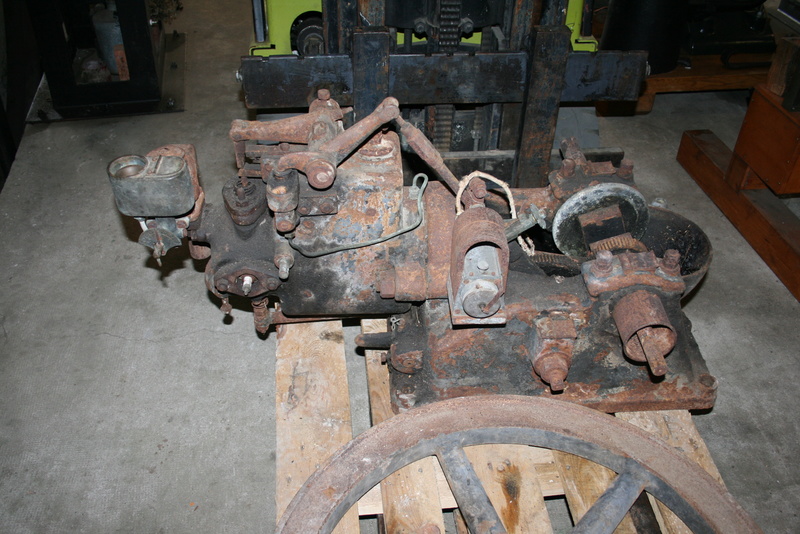 MOTEUR KÖRTINGS Img_3052