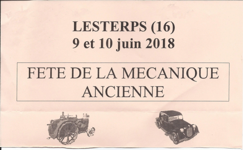 Lesterps en Charente Pega_510