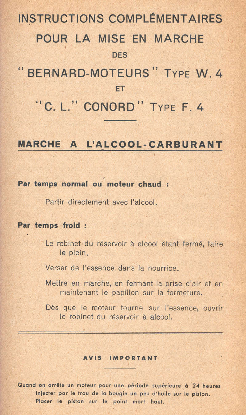 moteur - Moteur Conord F3 pétrole?  W4_gaz10