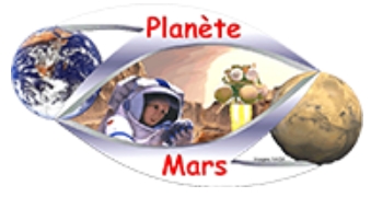 Association Planète Mars - Mars Society France Assoc10