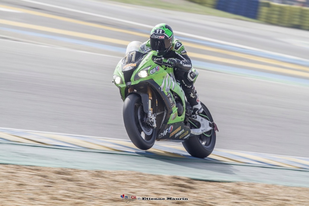 Kawasaki ZX10R 2016 et ZX10RR 2017 - Page 24 31183410