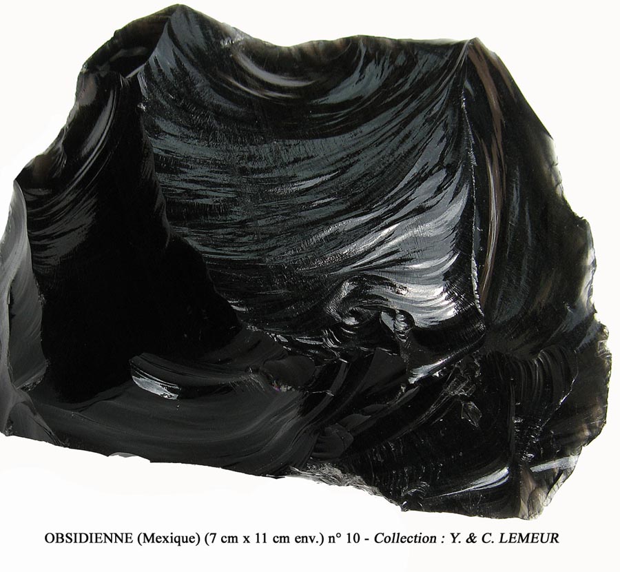 Encore une pierre noire Obsidi10
