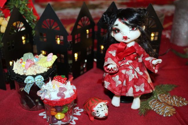 ~Twilight Soul Dolls~ Linus - Abigail - Shaomai ... - Page 14 Img_1024