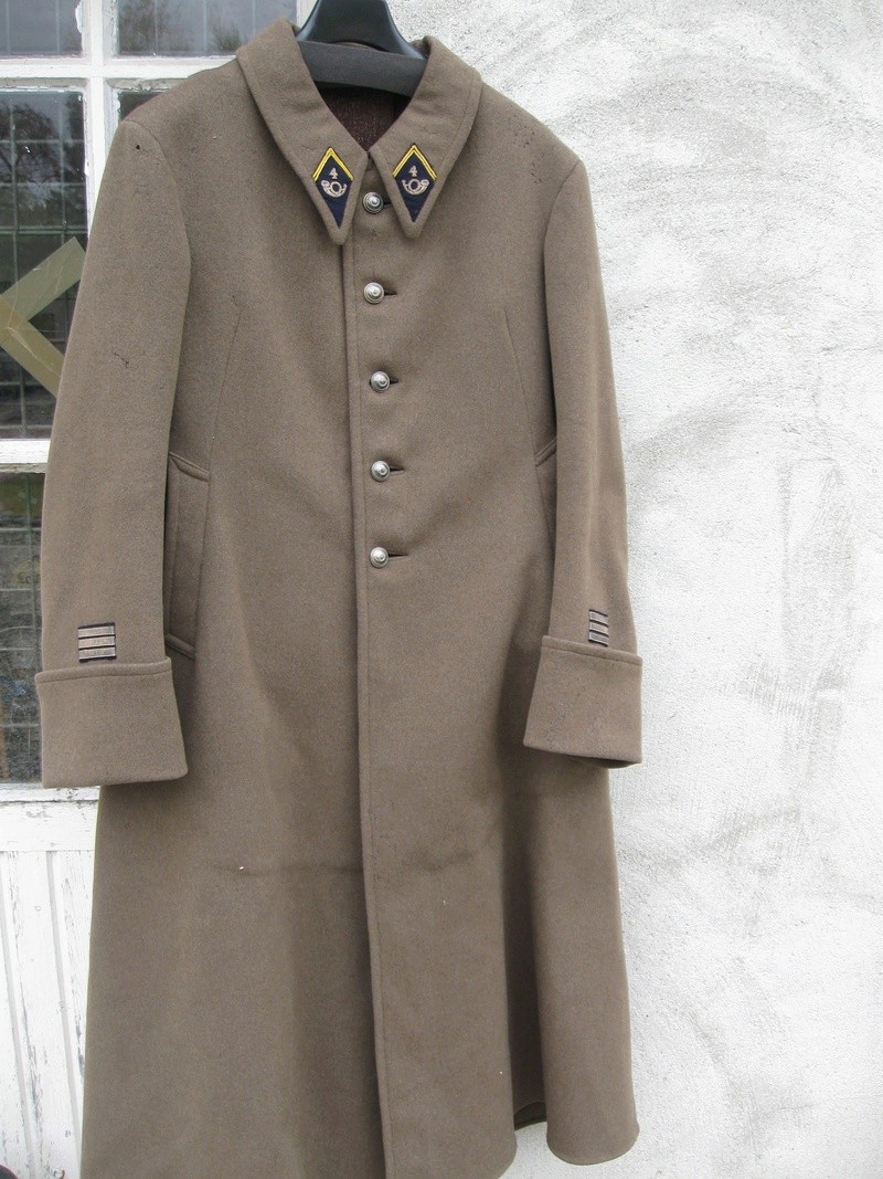 Manteau de Capitaine du 4e BCP (4e DCR) 1940  VENDU 4e_bcp10