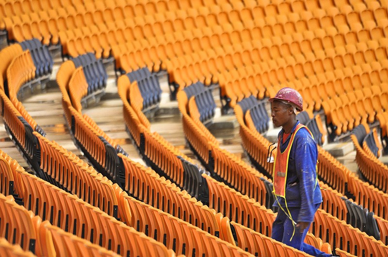 Orange Soccer City-Que... _dsc4612