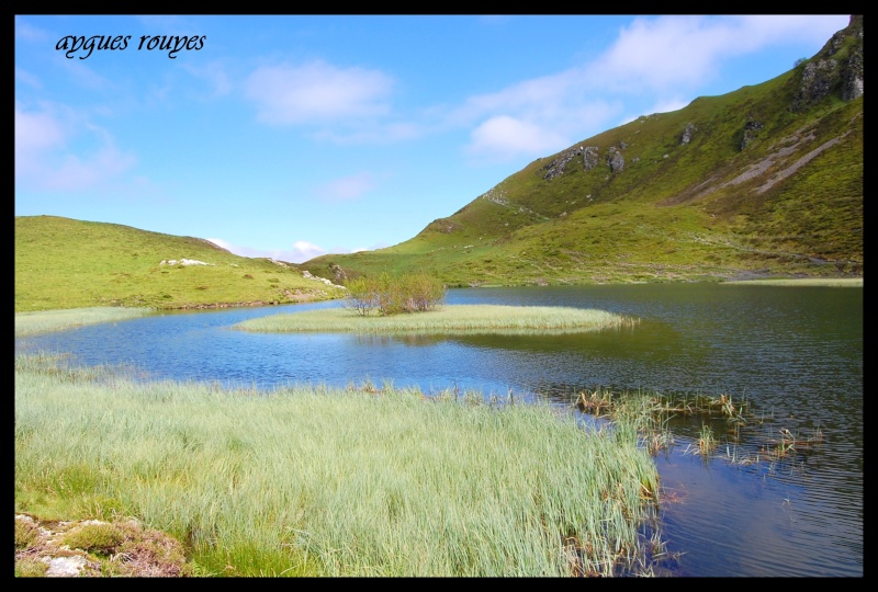 lac Aygues10