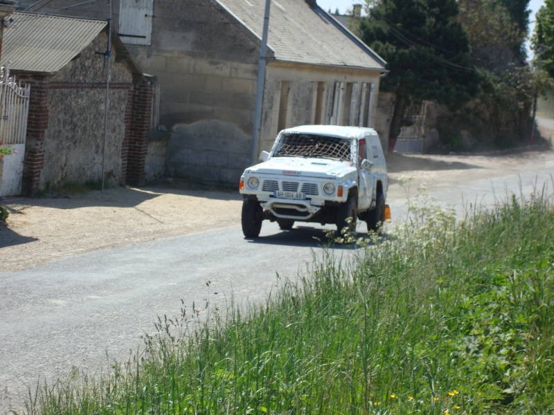 recherche images du Team Chopine02 n°222 et remerciements Dsc02914