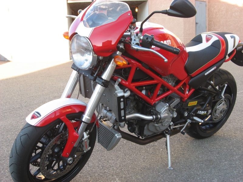 Ma première Ducati Img_1516