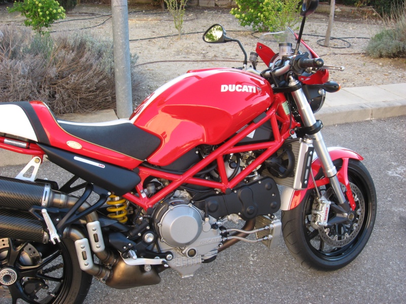 Ma première Ducati Img_1518