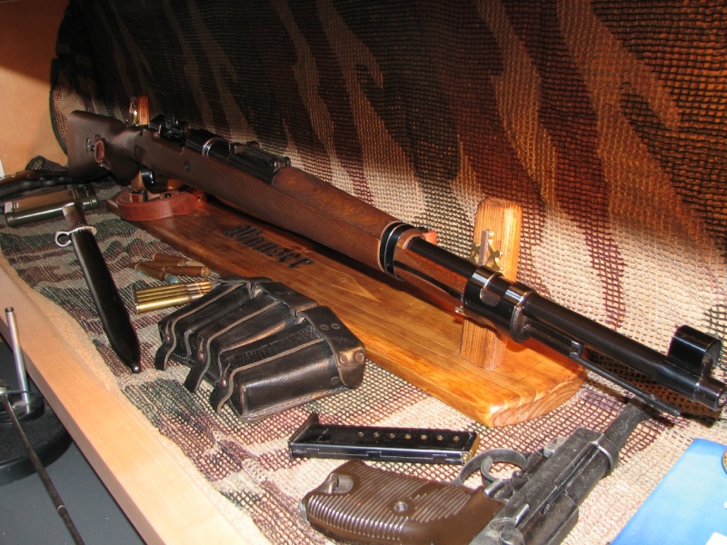 Recherche Mauser K98k Img_0010