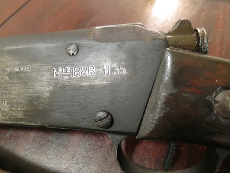 Mousqueton Lebel R.35 Img_2314
